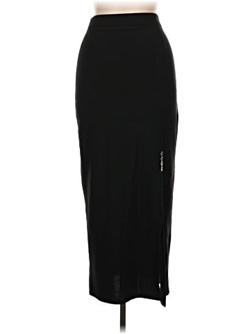 Assorted Brands Formal Skirt (view 2)