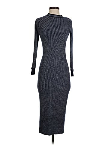 Scotch & Soda Cocktail Dress (view 1)