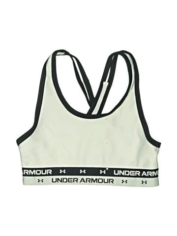 Under Armour Tank Top (view 1)