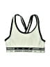 Under Armour Ivory Tank Top Size S (youth) - photo 1