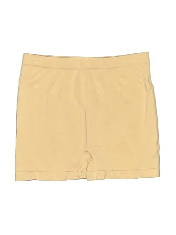 Kathy Ireland Shorts (view 1)