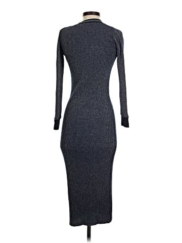 Scotch & Soda Cocktail Dress (view 2)
