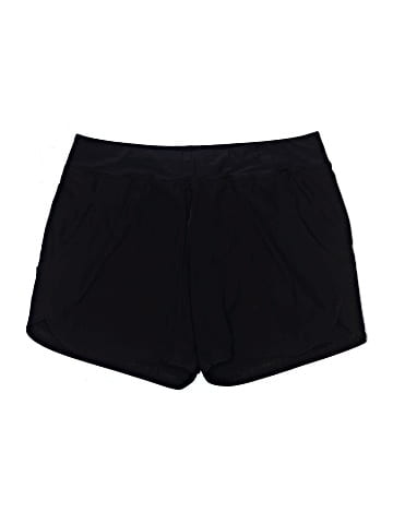 Lands' End Athletic Shorts (view 1)