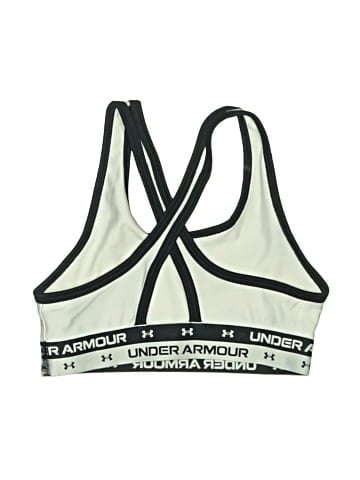 Under Armour Tank Top (view 2)