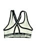 Under Armour Ivory Tank Top Size S (youth) - photo 2
