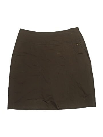 Blain & Cartwright Casual Skirt (view 1)