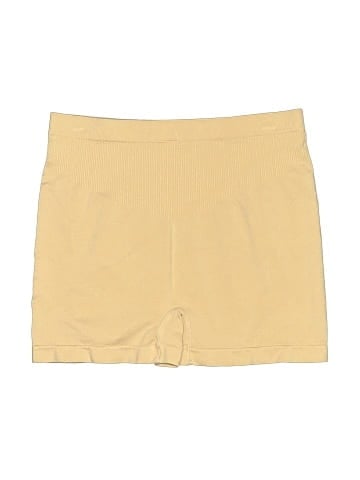 Kathy Ireland Shorts (view 2)
