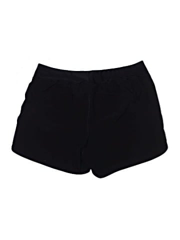 Lands' End Athletic Shorts (view 2)