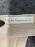 By Together Tan Sweater Vest Size S - photo 7