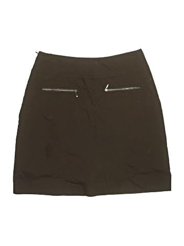 Blain & Cartwright Casual Skirt (view 2)