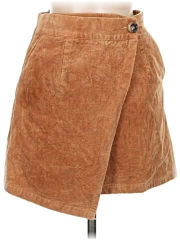 étophe studios Casual Skirt (view 1)