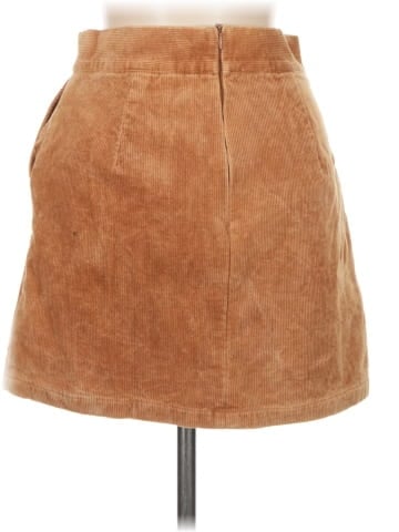 étophe studios Casual Skirt (view 2)