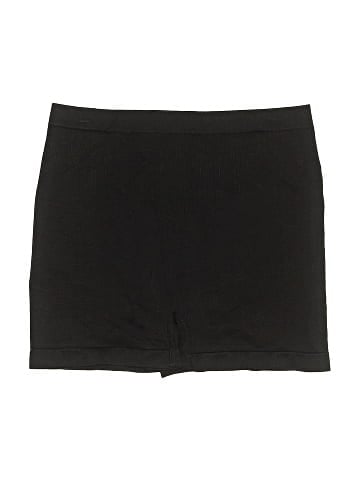 Kathy Ireland Shorts (view 1)