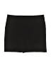 Kathy Ireland Black Shorts Size L - photo 1