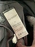 Self Esteem Black Dress Pants Size XL - photo 7