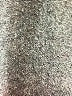 Self Esteem Black Dress Pants Size XL - photo 8