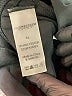 Self Esteem Black Dress Pants Size XL - photo 9