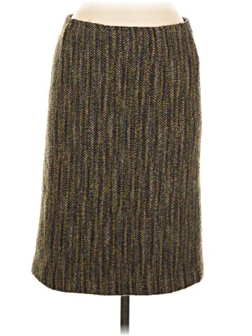 Missoni Casual Skirt (view 1)