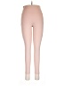 American Eagle Outfitters Pink Active Pants Size M - photo 1