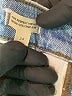 Madewell Blue Jeans Size 26 waist - photo 7