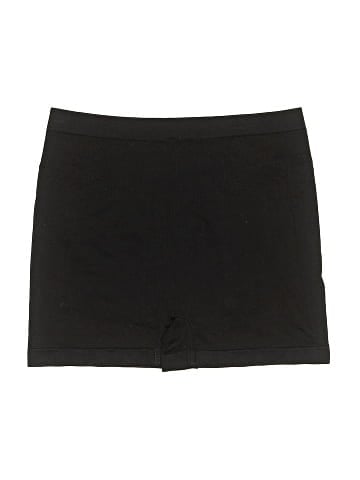 Kathy Ireland Shorts (view 2)