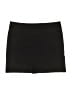 Kathy Ireland Black Shorts Size L - photo 2