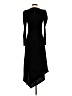 Express Black Cocktail Dress Size XS - photo 2