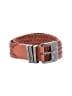 Unbranded Brown Belt Size L - photo 1