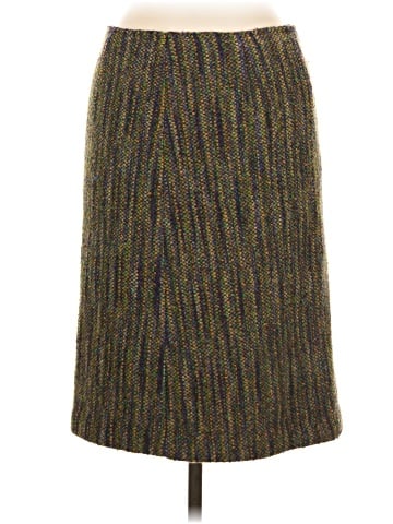 Missoni Casual Skirt (view 2)