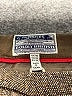 Joules Tweed Brown Formal Skirt Size 12 - photo 4