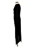 Express Black Cocktail Dress Size XS - photo 5