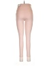 American Eagle Outfitters Pink Active Pants Size M - photo 2