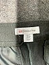 Liz Claiborne Gray Active Pants Size 18W - photo 4