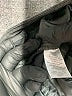 Liz Claiborne Gray Active Pants Size 18W - photo 5