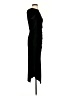 Express Black Cocktail Dress Size XS - photo 4