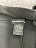 Eyeshadow Solid Black Cocktail Dress Size S - photo 7