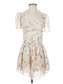 Assorted Brands Cocktail Dress