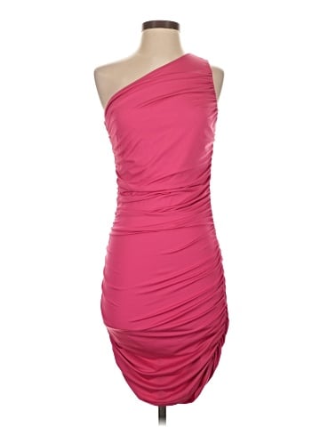 Prettygarden Cocktail Dress (view 1)