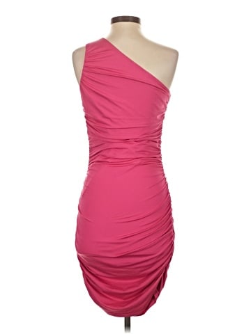 Prettygarden Cocktail Dress (view 2)