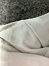 Mara Hoffman Ivory Gray Bodysuit Size S - photo 4