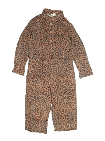 Cotton on Kids Dress (view 1)