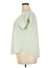 Cato Green Short Sleeve T-Shirt Size 18/20 - photo 5