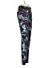 Avia Print Black Active Pants Size S - photo 4