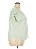 Cato Green Short Sleeve T-Shirt Size 18/20 - photo 4