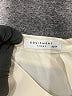 Equipment Black Sleeveless Blouse Size XS - photo 6