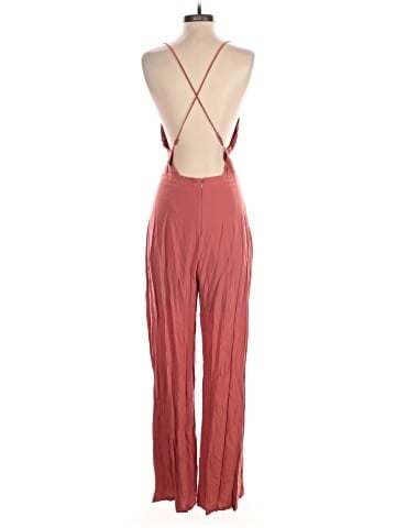 Lulus Jumpsuit (view 2)