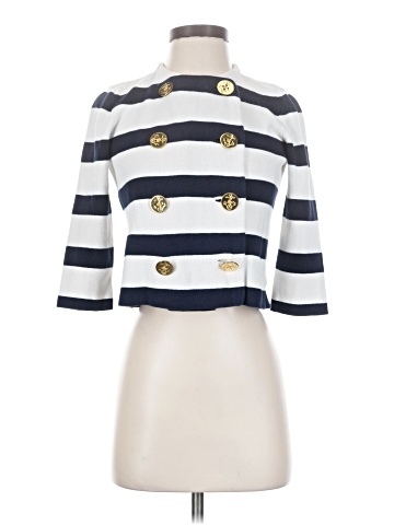 Lauren by Ralph Lauren Cardigan (view 1)