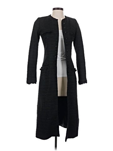 House of Harlow 1960 Coat (view 1)