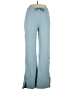 Adidas Blue Casual Pants Size XL - photo 1