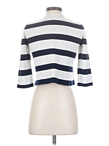 Lauren by Ralph Lauren Cardigan (view 2)
